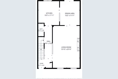 3 Castle Hill Rd #E, Agawam, MA 01001 - Photo 38