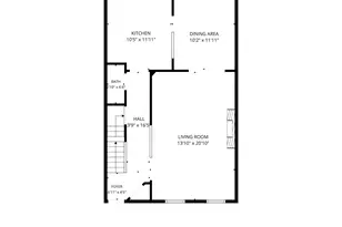 3 Castle Hill Rd, Agawam, MA 01001 - Photo 38