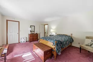 3 Castle Hill Rd, Agawam, MA 01001 - Photo 24