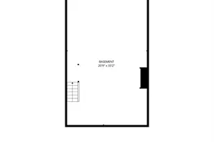 3 Castle Hill Rd, Agawam, MA 01001 - Photo 40