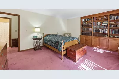 3 Castle Hill Rd #E, Agawam, MA 01001 - Photo 22