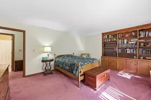 3 Castle Hill Rd, Agawam, MA 01001 - Photo 22