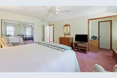 3 Castle Hill Rd #E, Agawam, MA 01001 - Photo 20