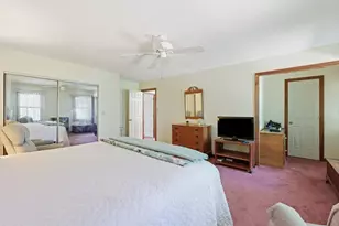 3 Castle Hill Rd, Agawam, MA 01001 - Photo 20