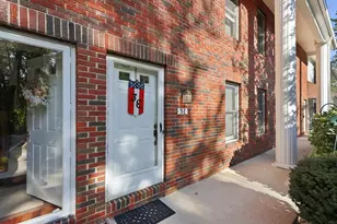 3 Castle Hill Rd, Agawam, MA 01001 - Photo 1