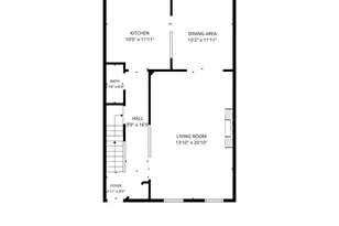 3 Castle Hill Rd, Agawam, MA 01001 - Photo 38