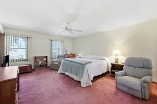 3 Castle Hill Rd, Agawam, MA 01001 - Photo 18