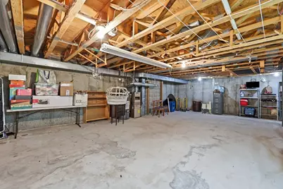 3 Castle Hill Rd #E, Agawam, MA 01001 - Photo 26