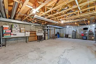 3 Castle Hill Rd, Agawam, MA 01001 - Photo 26