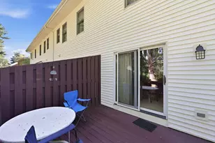 3 Castle Hill Rd, Agawam, MA 01001 - Photo 28