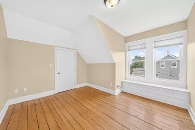 90 Taylor St #4, Waltham, MA 02453 - Photo 16