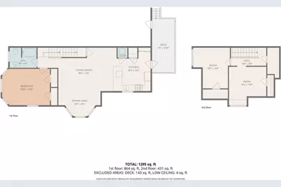 90 Taylor St #4, Waltham, MA 02453 - Photo 26