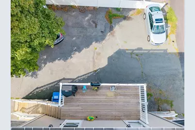 90 Taylor St #4, Waltham, MA 02453 - Photo 22