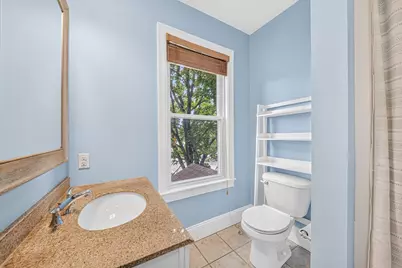 90 Taylor St #4, Waltham, MA 02453 - Photo 8