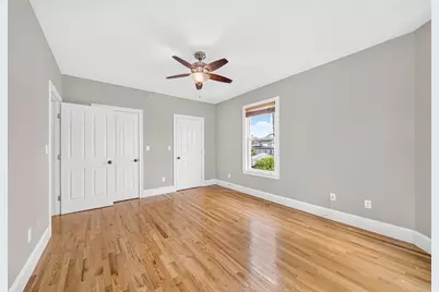 90 Taylor St #4, Waltham, MA 02453 - Photo 12