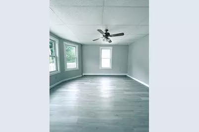 15-17 Belmont #17, Fitchburg, MA 01420 - Photo 6