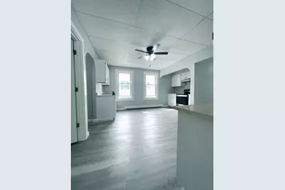 15-17 Belmont #17, Fitchburg, MA 01420 - Photo 8