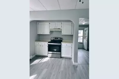 15-17 Belmont #17, Fitchburg, MA 01420 - Photo 12