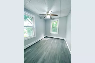 15-17 Belmont #17, Fitchburg, MA 01420 - Photo 18
