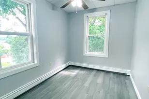 15-17 Belmont, Fitchburg, MA 01420 - Photo 18