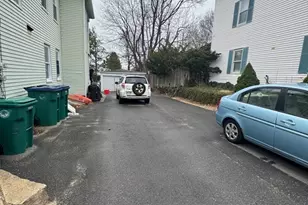 15-17 Belmont, Fitchburg, MA 01420 - Photo 2