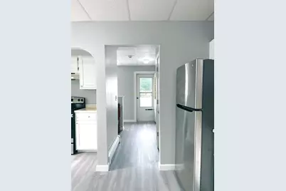 15-17 Belmont #17, Fitchburg, MA 01420 - Photo 10