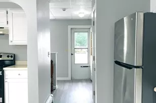 15-17 Belmont, Fitchburg, MA 01420 - Photo 10
