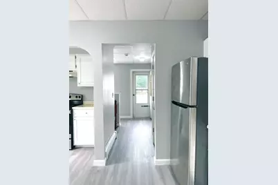 15-17 Belmont #17, Fitchburg, MA 01420 - Photo 10