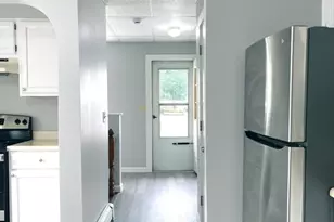 15-17 Belmont, Fitchburg, MA 01420 - Photo 10