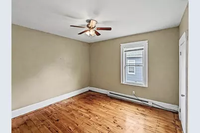 41 Everard St #3, Worcester, MA 01605 - Photo 8