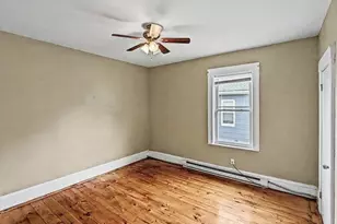 41 Everard St, Worcester, MA 01605 - Photo 8