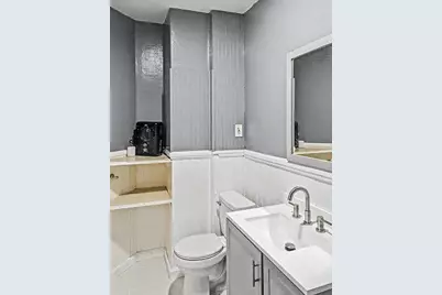 41 Everard St #3, Worcester, MA 01605 - Photo 10