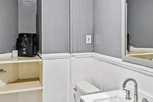 41 Everard St, Worcester, MA 01605 - Photo 10