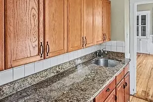 41 Everard St, Worcester, MA 01605 - Photo 6