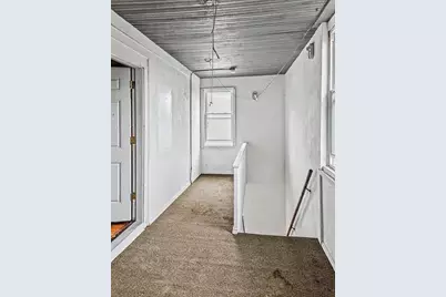 41 Everard St #3, Worcester, MA 01605 - Photo 12