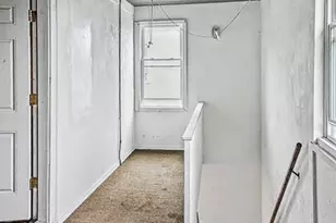 41 Everard St, Worcester, MA 01605 - Photo 12