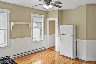 41 Everard St, Worcester, MA 01605 - Photo 4