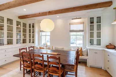37 Plain Field Way, Edgartown, MA 02539 - Photo 12