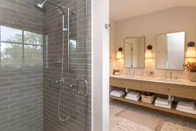 37 Plain Field Way, Edgartown, MA 02539 - Photo 28
