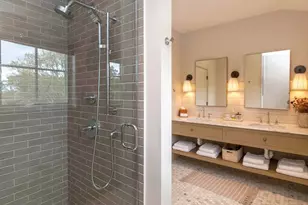 37 Plain Field Way, Edgartown, MA 02539 - Photo 28