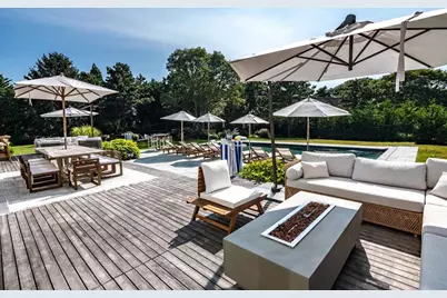 37 Plain Field Way, Edgartown, MA 02539 - Photo 40