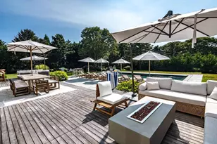 37 Plain Field Way, Edgartown, MA 02539 - Photo 40