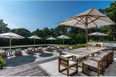 37 Plain Field Way, Edgartown, MA 02539 - Photo 2
