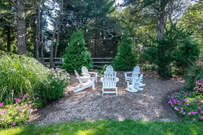 37 Plain Field Way, Edgartown, MA 02539 - Photo 42