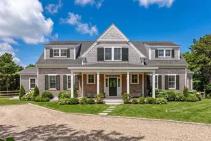 37 Plain Field Way, Edgartown, MA 02539 - Photo 6