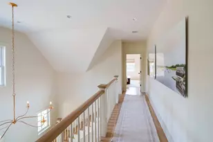 37 Plain Field Way, Edgartown, MA 02539 - Photo 24