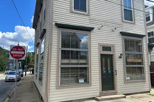 20 Ct, Dedham, MA 02026 - Photo 2