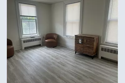 20 Court #2, Dedham, MA 02026 - Photo 12