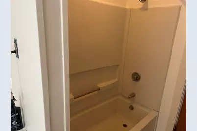 20 Court #2, Dedham, MA 02026 - Photo 4