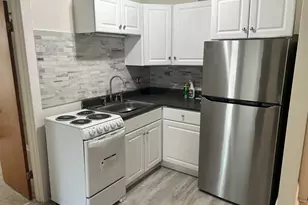 20 Ct, Dedham, MA 02026 - Photo 6